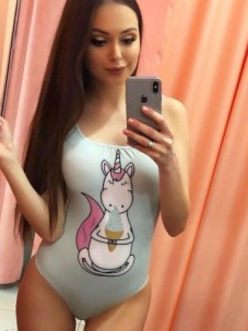 Проститутка Яна Проститутка Яна